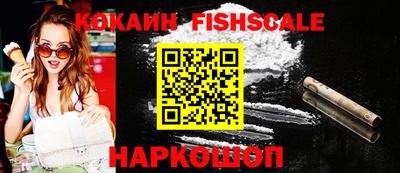 мет Кумертау