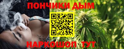 хмурый Кунгур
