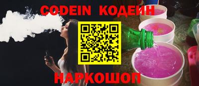 мет Кумертау
