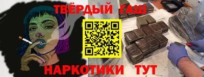 хмурый Кунгур